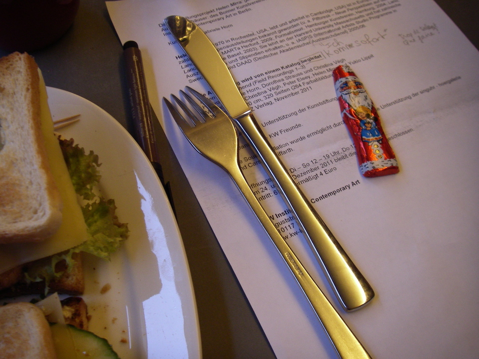 Le mail du Mercredi - 11 Janvier 2012 Le mail du Mercredi - 11 Janvier 2012