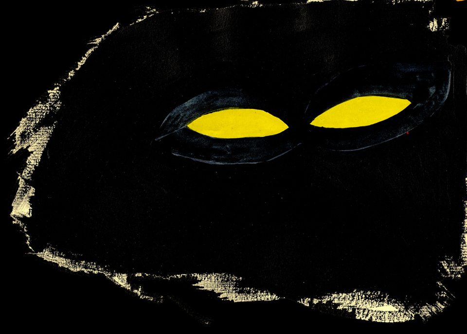 (Mercredi) Vous avez un mail - 18 Janvier 2012 (Mercredi) Vous avez un mail - 18 Janvier 2012