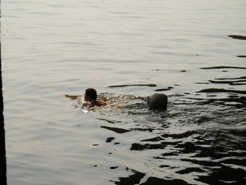 Mystères de Chine Mystères de Chine