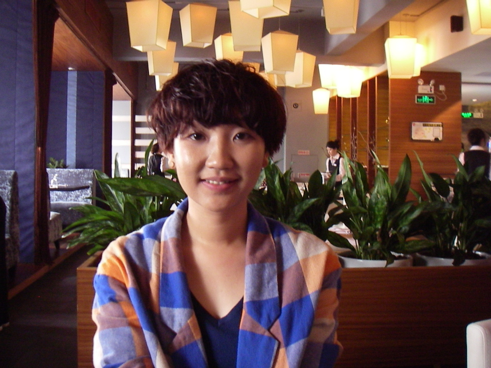 Mystères de Chine Mystères de Chine