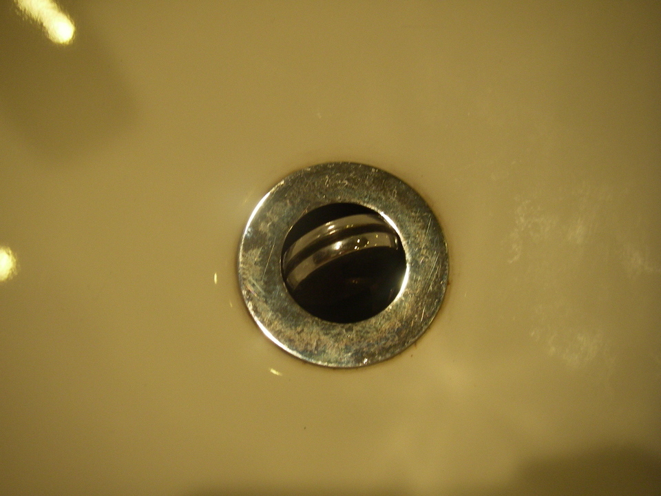 Mystères de Chine Mystères de Chine