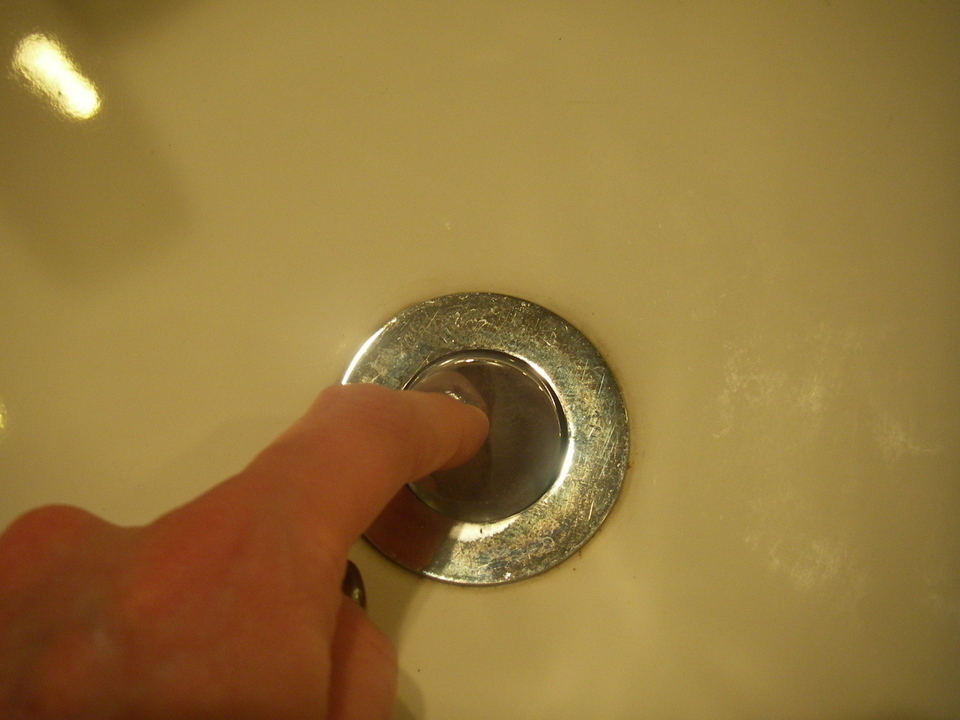 Mystères de Chine Mystères de Chine