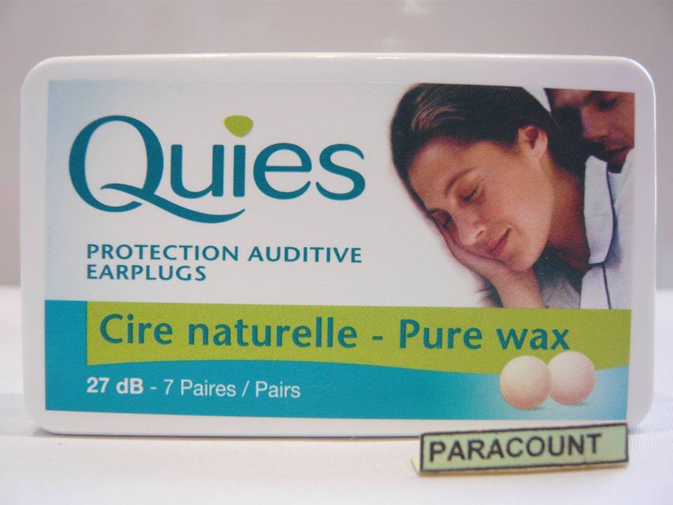 Le Mail du Mercredi Le Mail du Mercredi