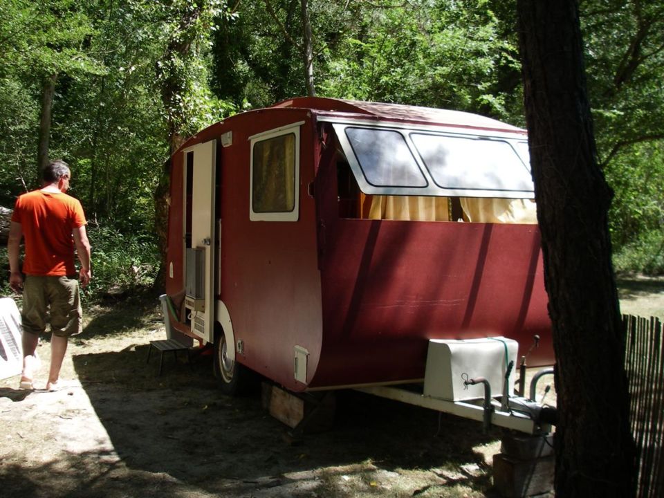 Le Mail du Mercredi Le Mail du Mercredi