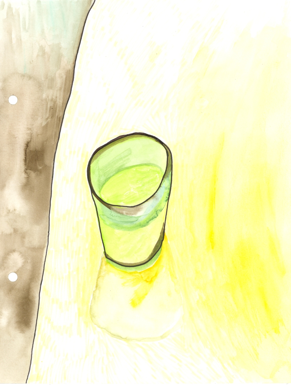 Le Mail du Mercredi Le Mail du Mercredi