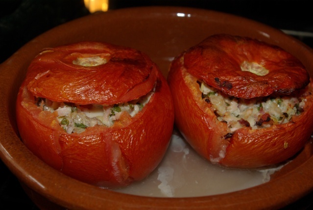 Le Mail du Mercredi Le Mail du Mercredi