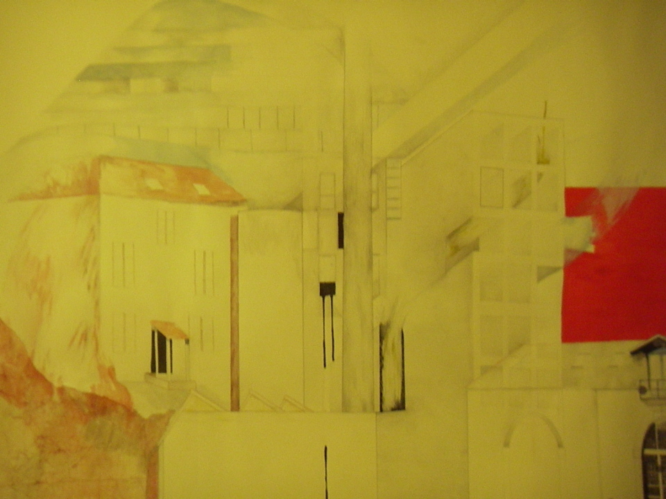 Le Mail du Mercredi Le Mail du Mercredi