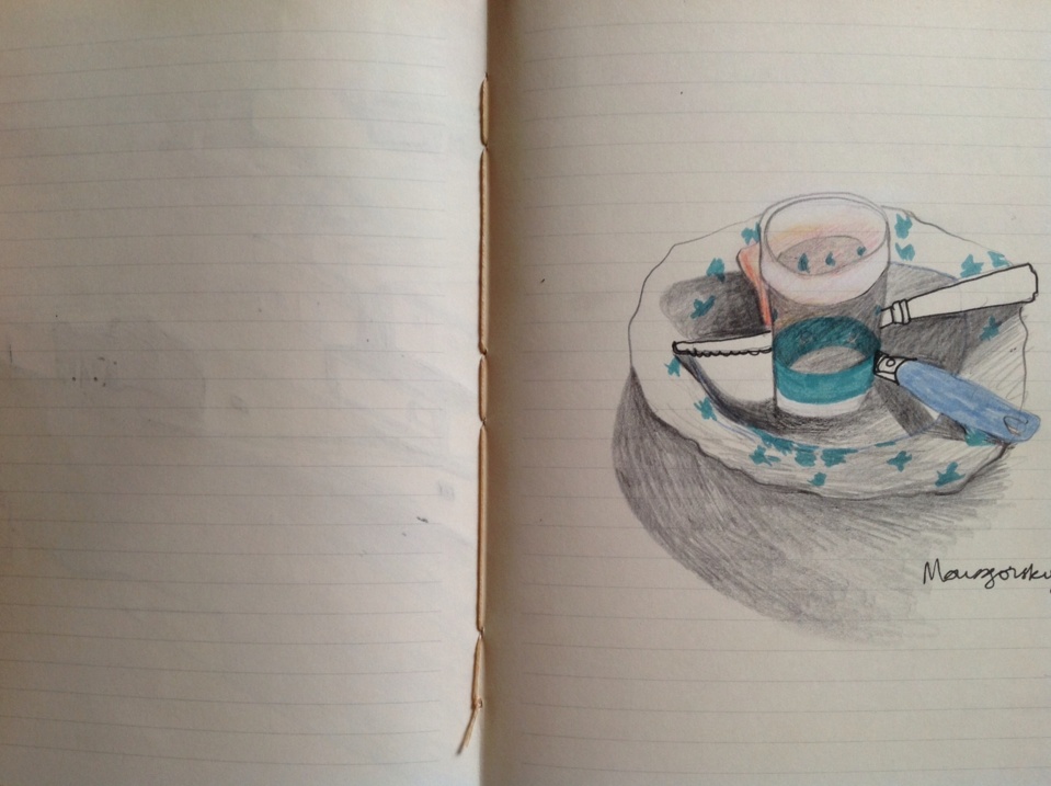 Après Noël ? Après Noël ?