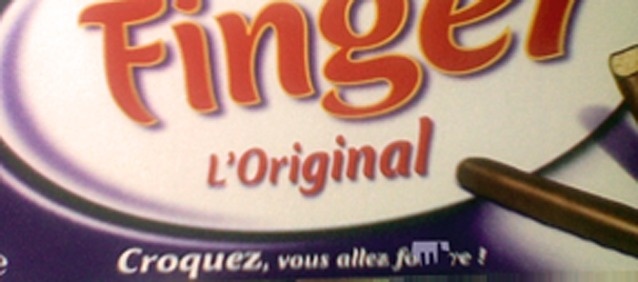 Le Mail du Mercredi Le Mail du Mercredi