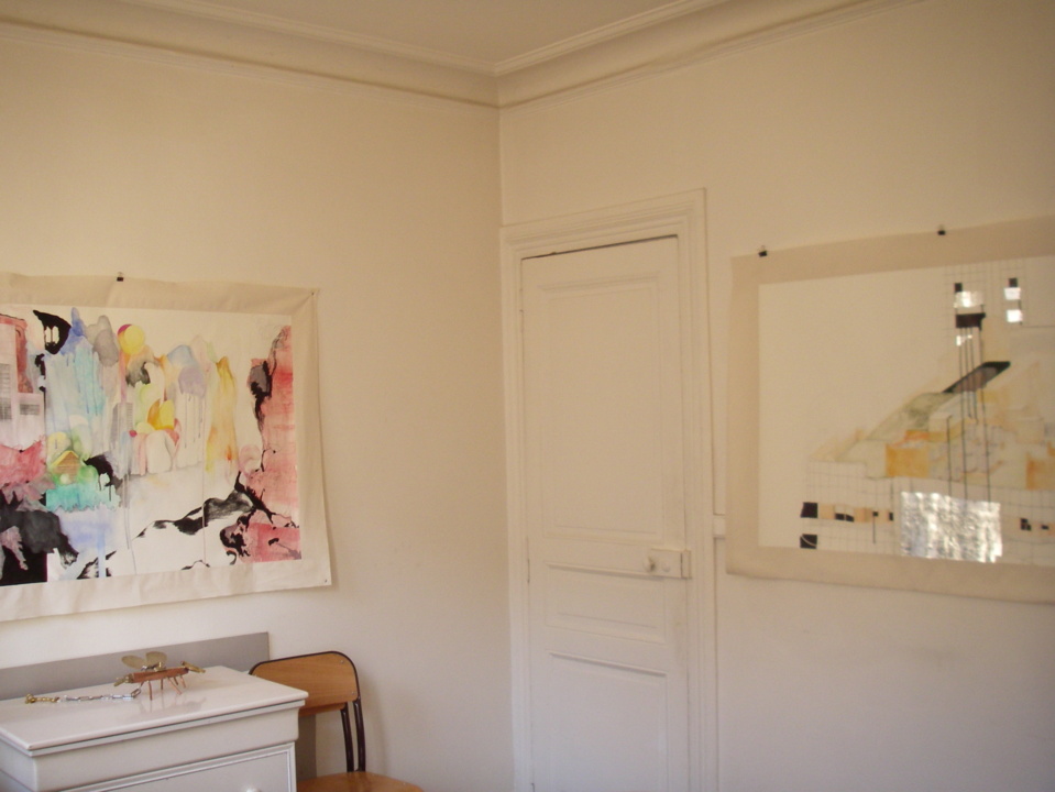 Le Mail du Mercredi Le Mail du Mercredi