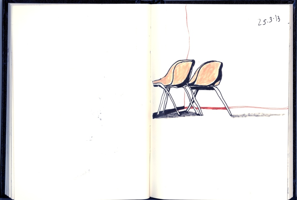 Le Mail du Mercredi Le Mail du Mercredi