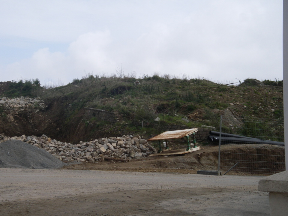 Le Mail du Mercredi Le Mail du Mercredi