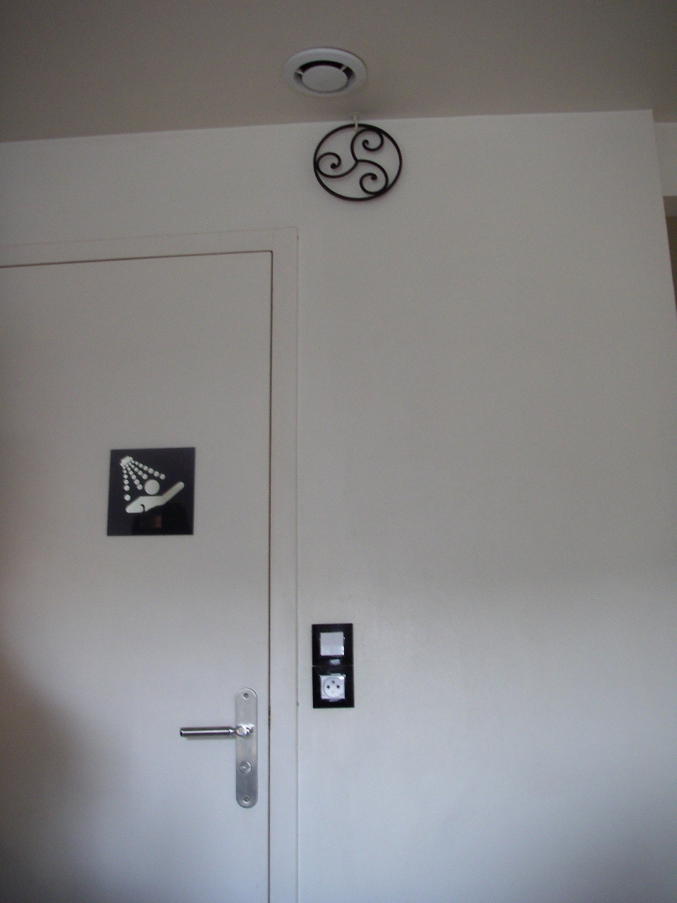 Nonsense graphic Nonsense graphic