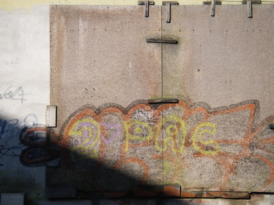 R.I.P. again R.I.P. again