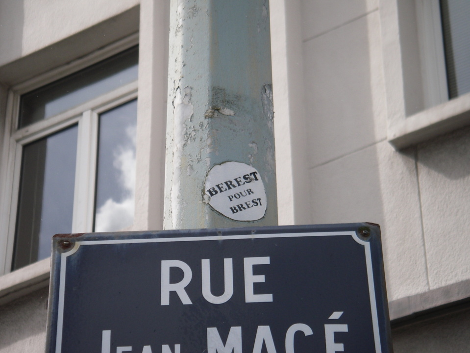 Bien envoyé ! Bien envoyé !