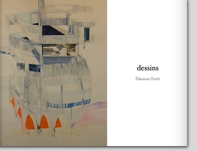 Book tout court Book tout court