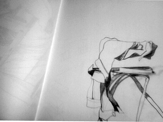 Le Mail du Mercredi Le Mail du Mercredi