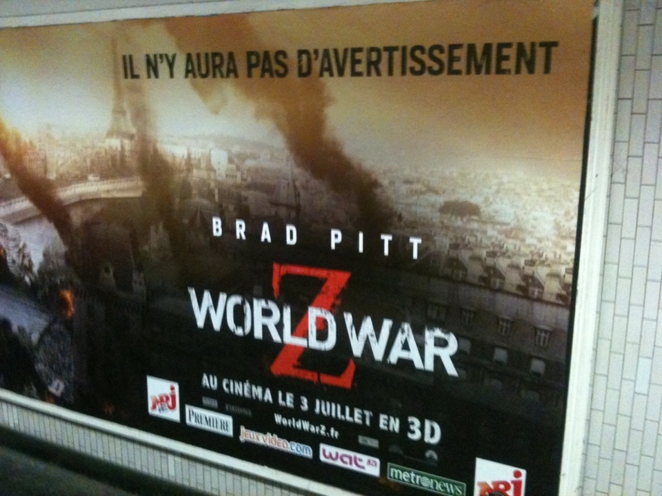 Les artistes Les artistes