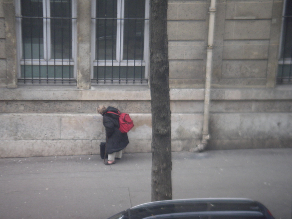 Le Mail du Mercredi Le Mail du Mercredi