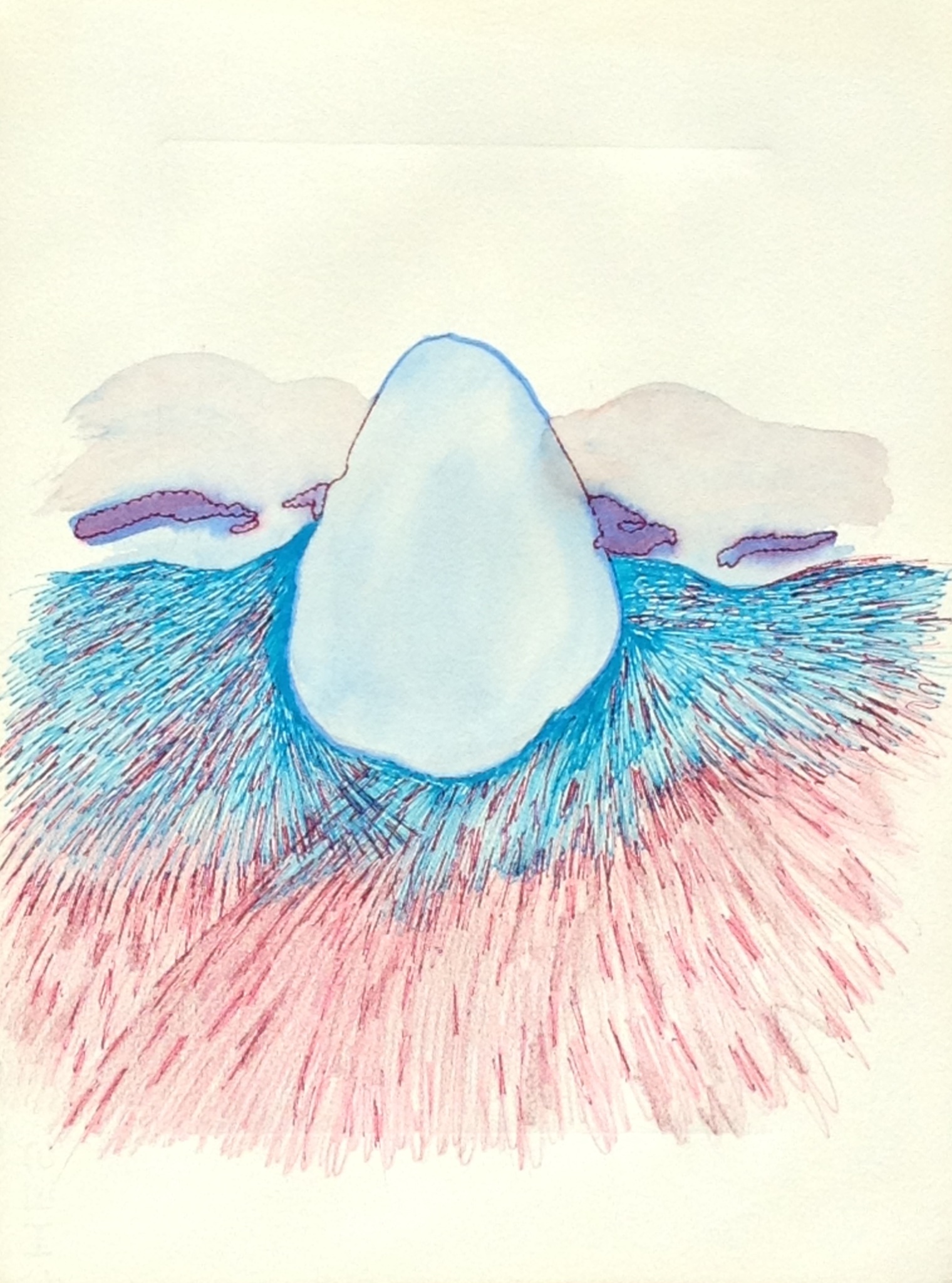 Le Mail du Mercredi Le Mail du Mercredi