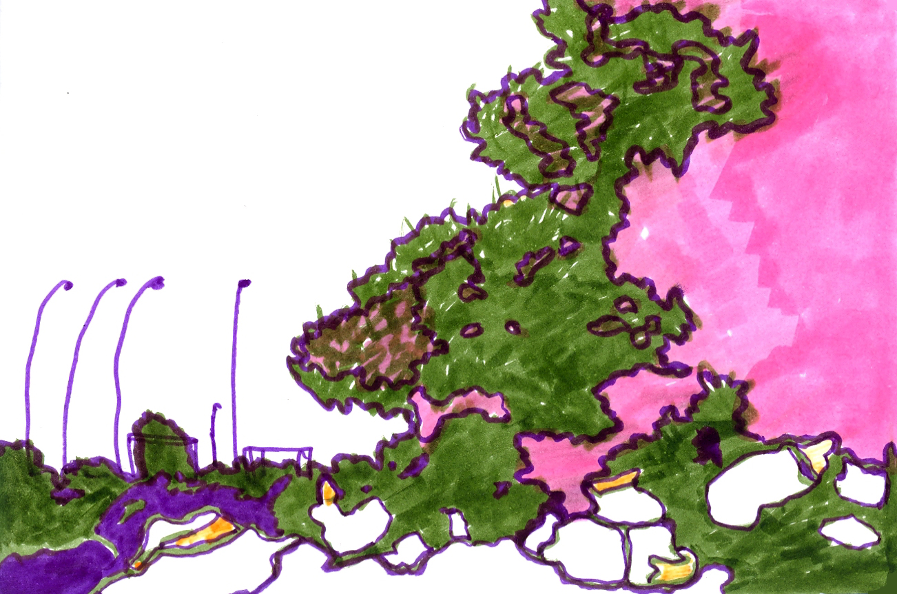 Le Mail du Mercredi Le Mail du Mercredi