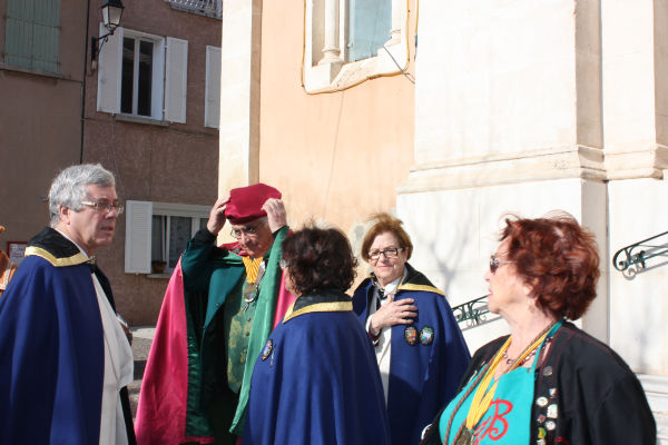 Le Mail du Mercredi Le Mail du Mercredi