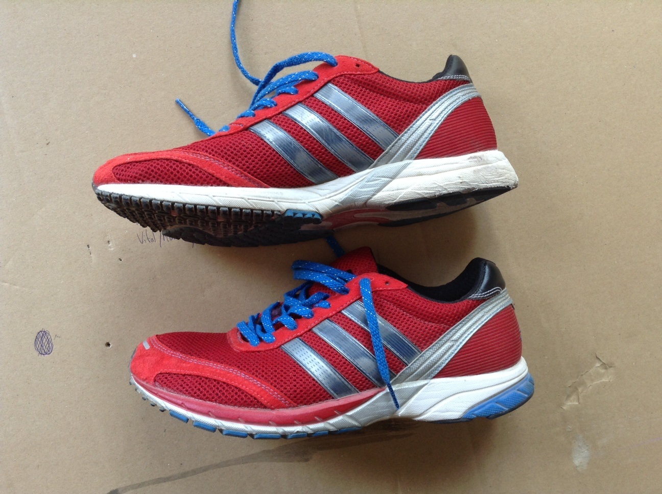 Le Mail du Mercredi Le Mail du Mercredi