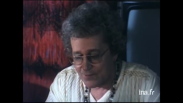 Le Mail du Mercredi Le Mail du Mercredi