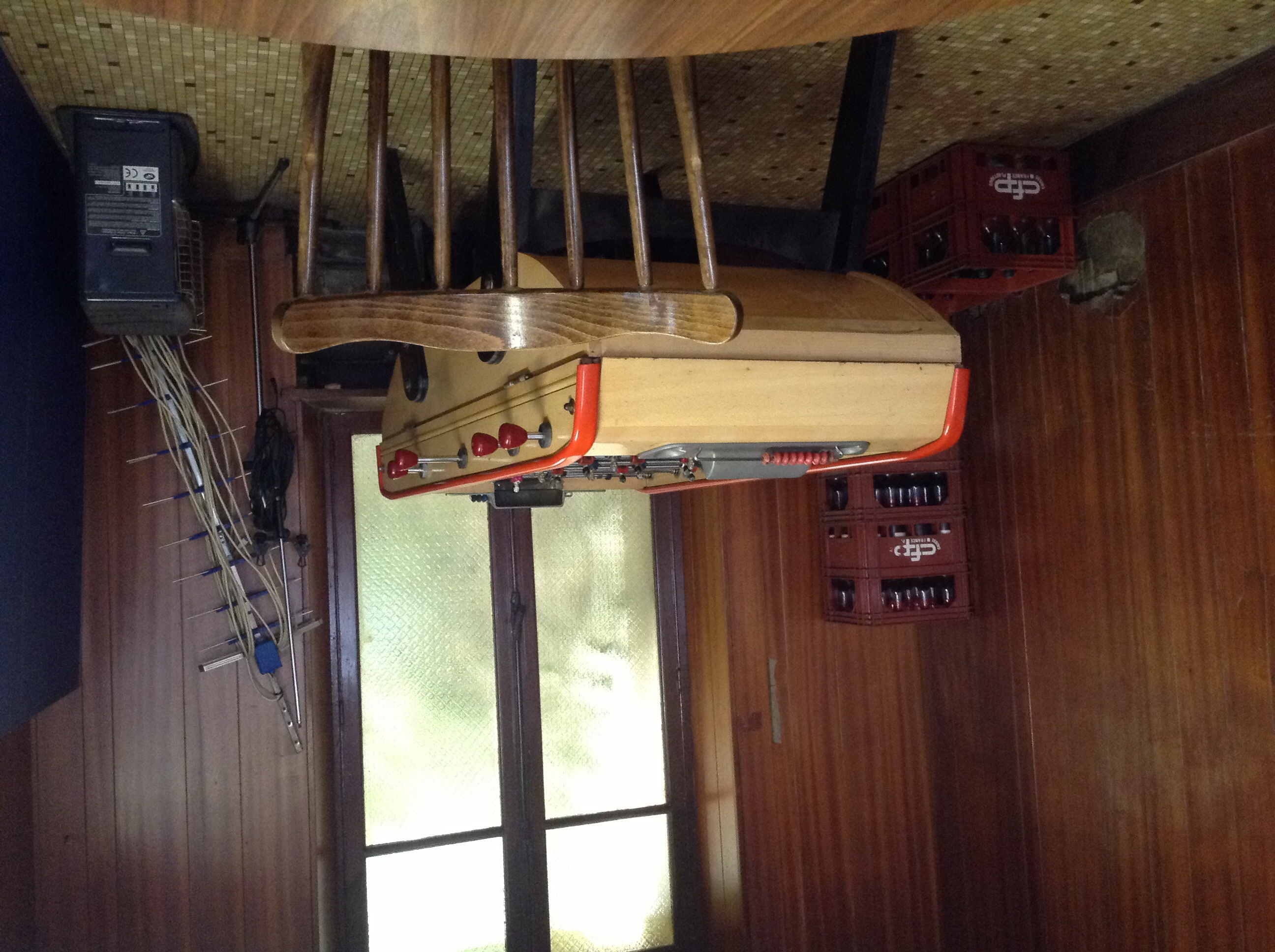 Le Mail du Mercredi Le Mail du Mercredi