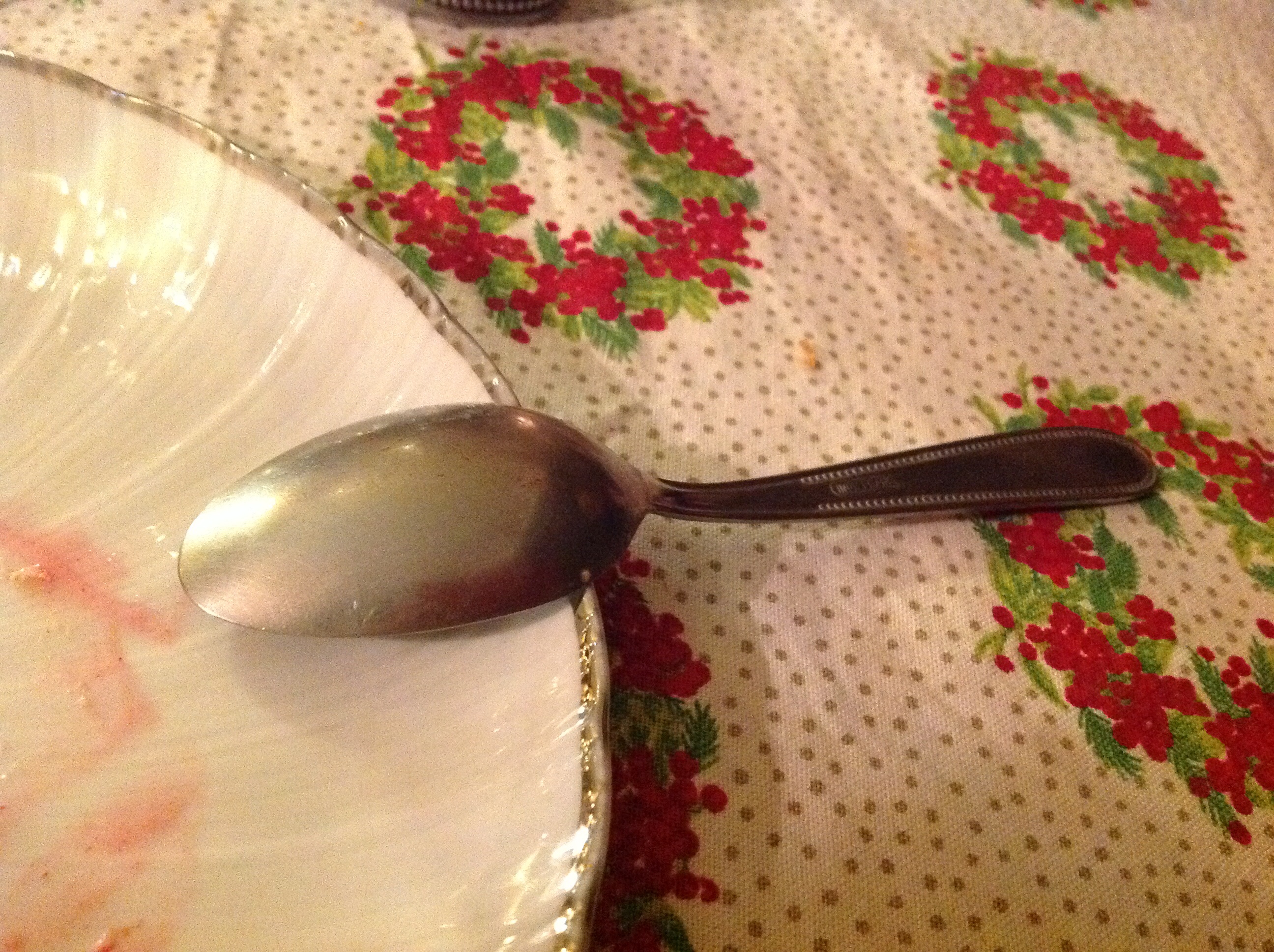 Le Mail du Mercredi Le Mail du Mercredi