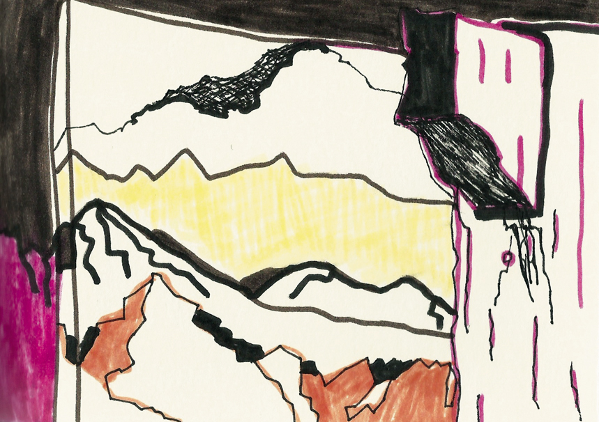 Le Mail du Mercredi Le Mail du Mercredi