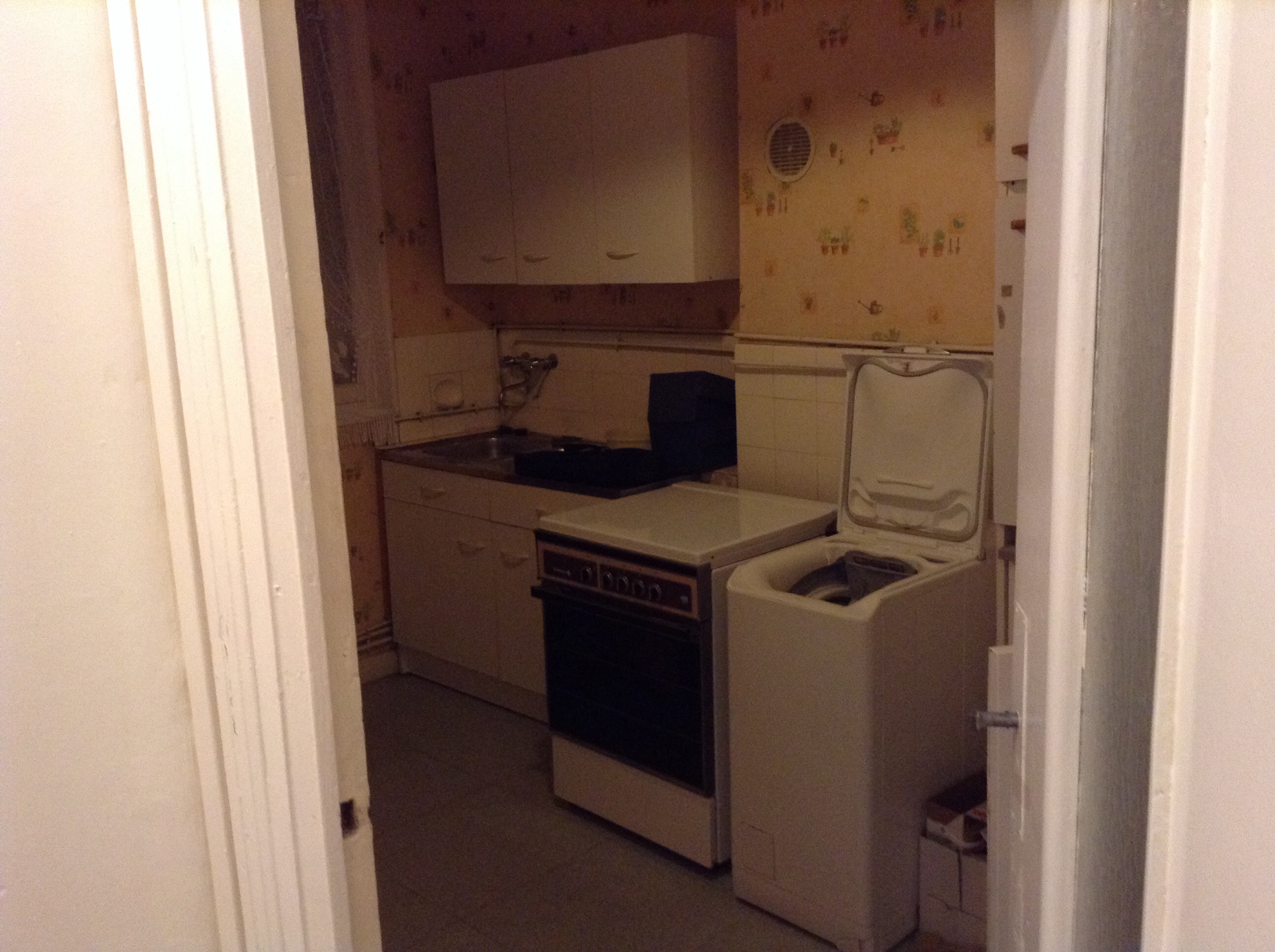 Le Mail du Mercredi Le Mail du Mercredi