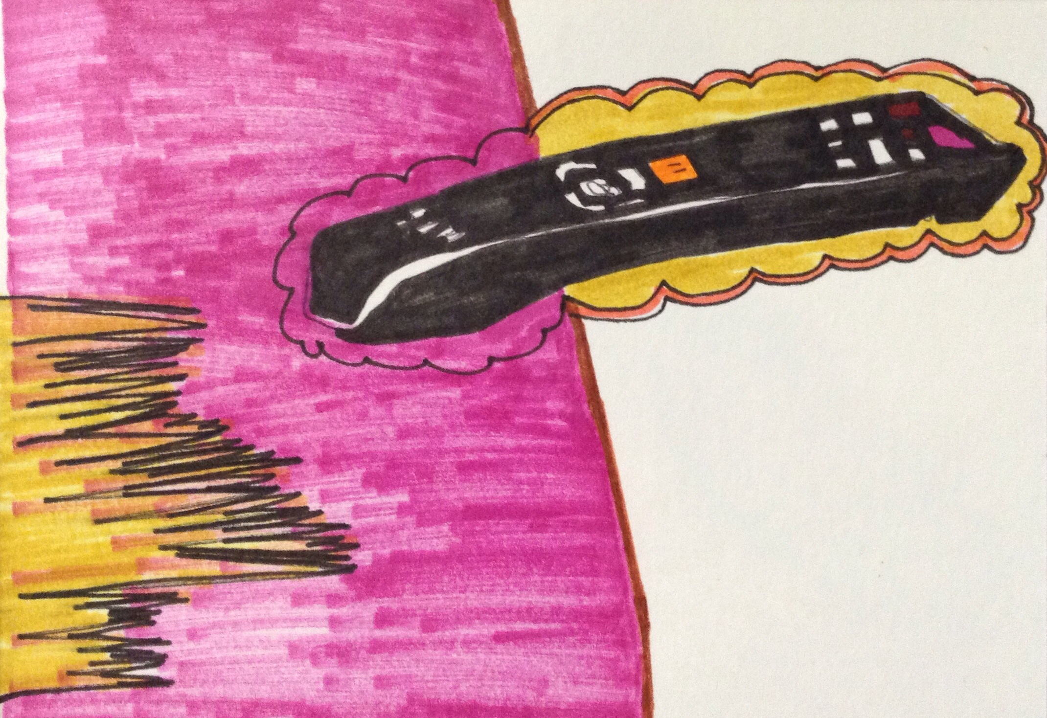 Télécommander Télécommander