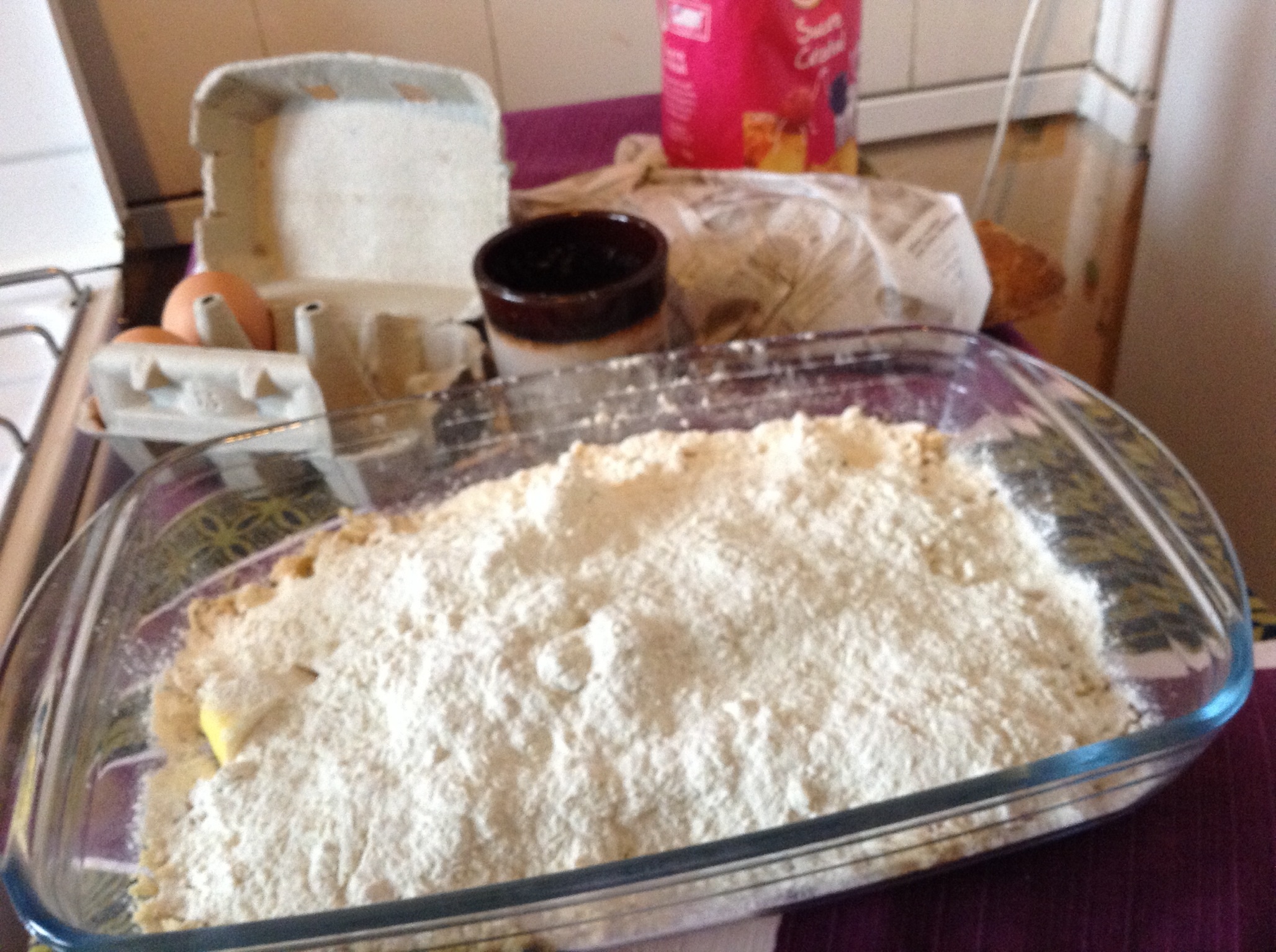 Le Mail du Mercredi Le Mail du Mercredi