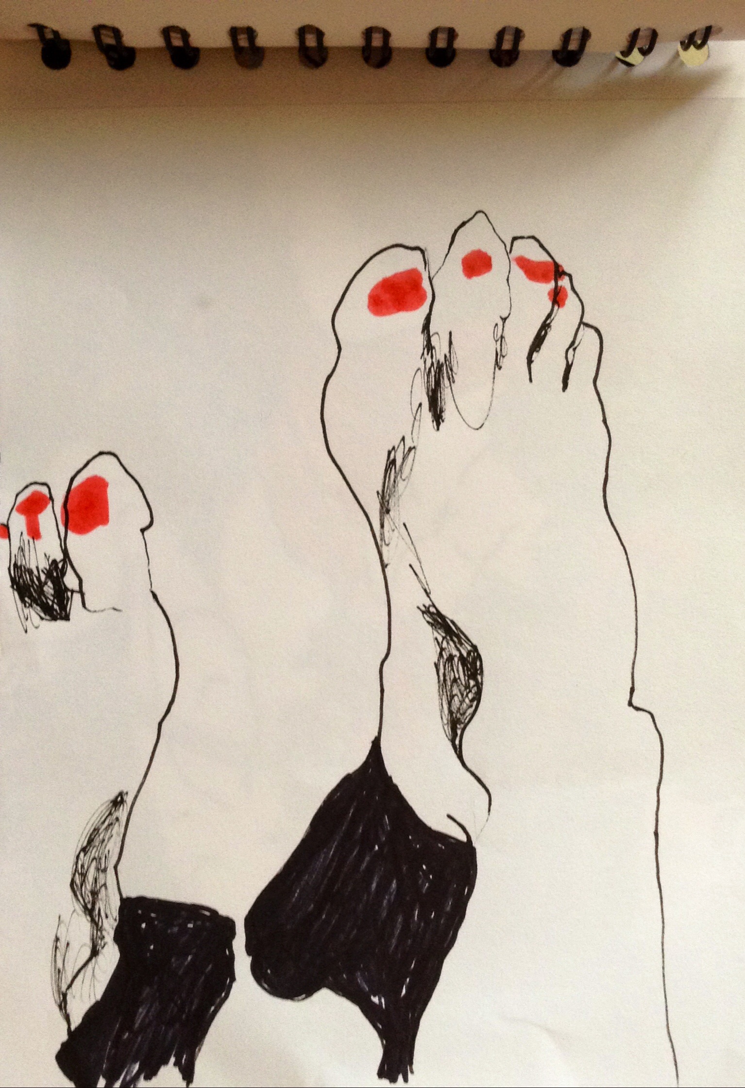 Farniente à Saint-Mandrier Farniente à Saint-Mandrier