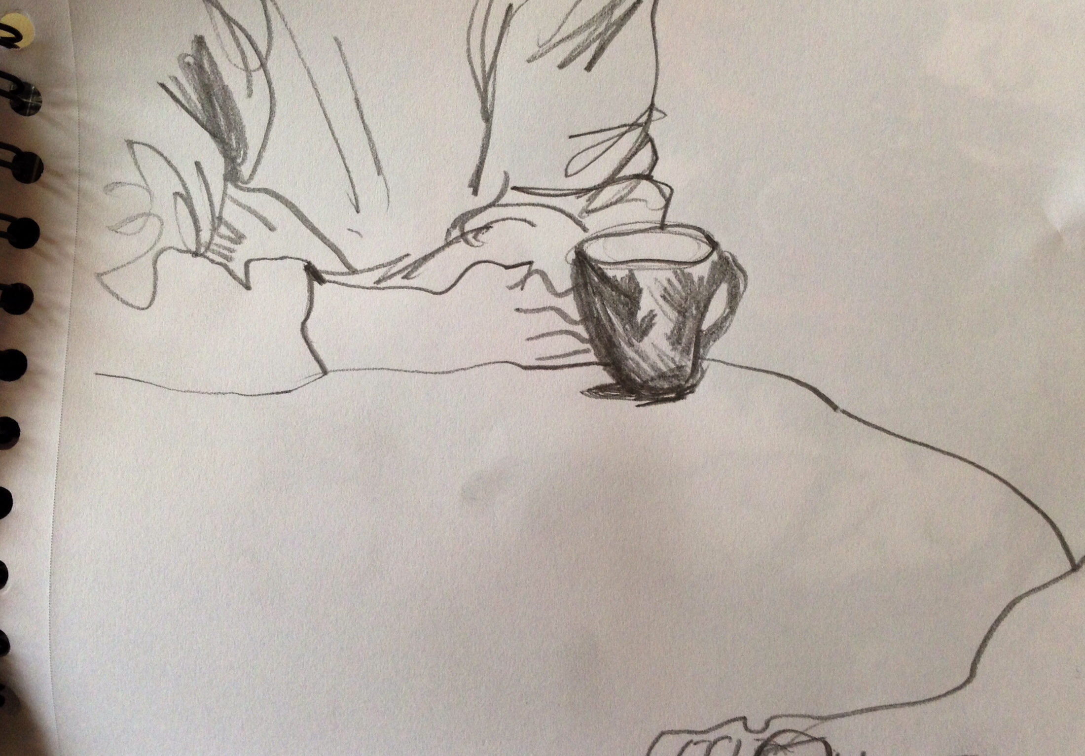 Scrabble and co Scrabble and co