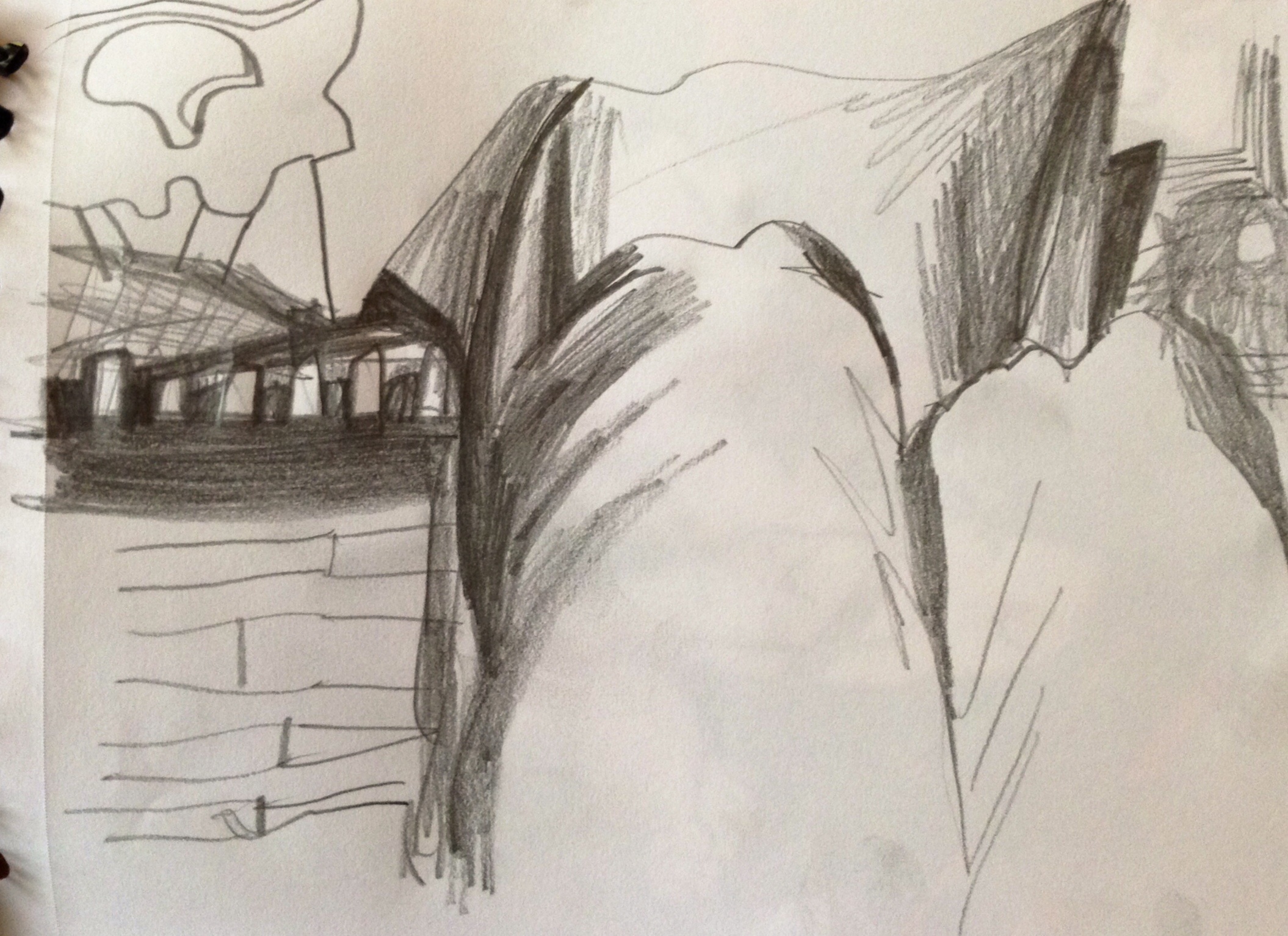 Scrabble and co Scrabble and co