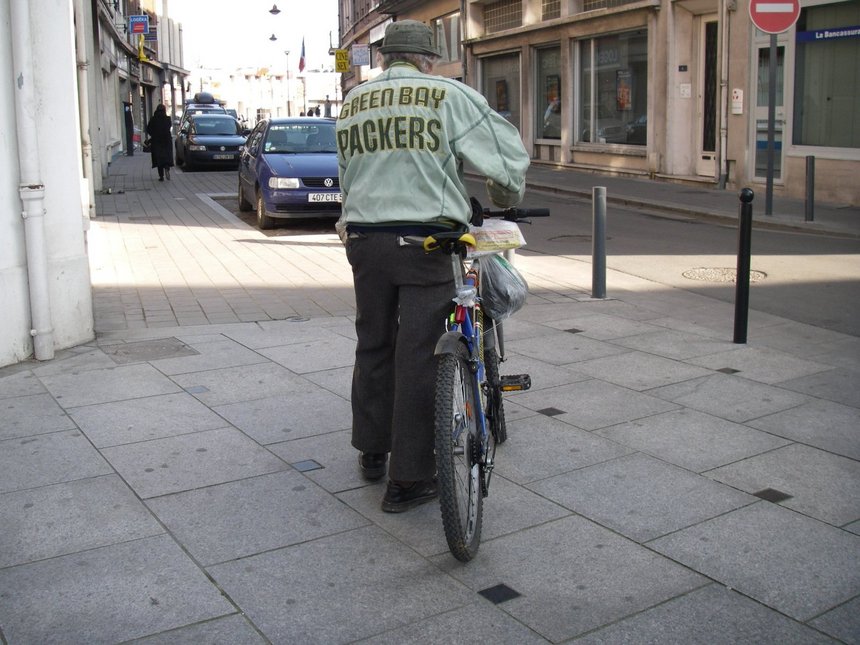 green bay packers green bay packers