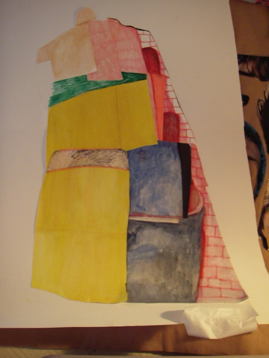 architecture architecture