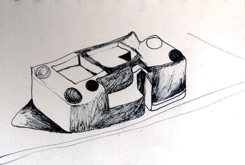 truc / thing truc / thing