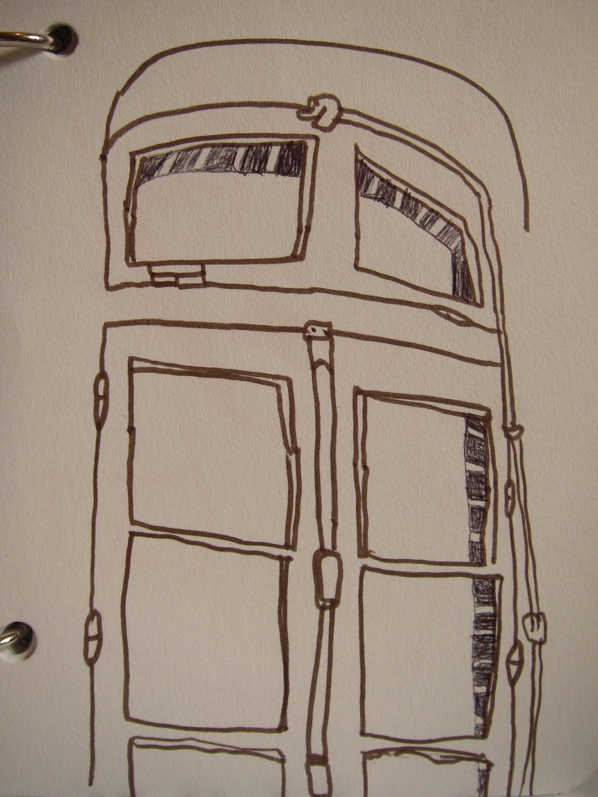 ouverture / opening ouverture / opening