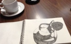 Café