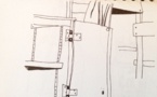 Placard