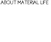— —