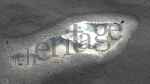 are neither dead or erased. Ins-