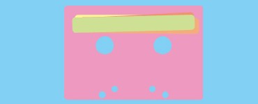 grandaddy,the selecter,wolfmother,gang of four,steeple remove,taxi girl,the presets, grandaddy,the selecter,wolfmother,gang of four,steeple remove,taxi girl,the presets,