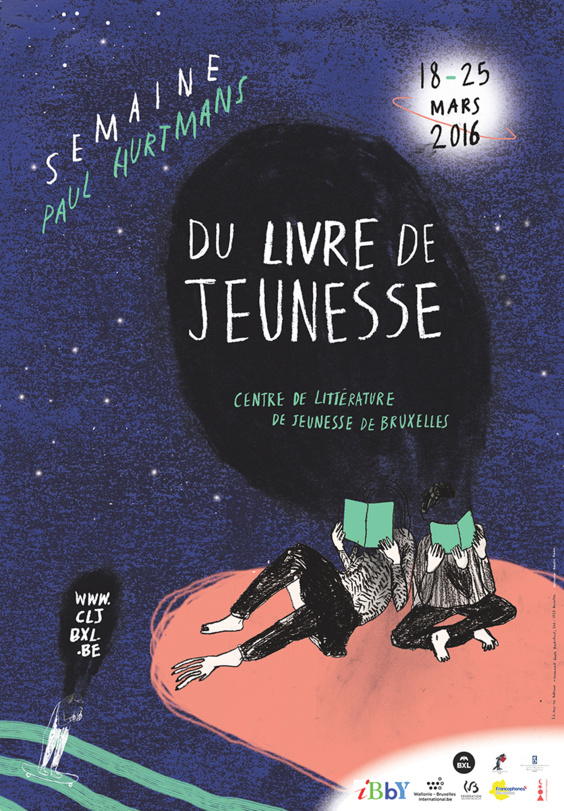 Semaine Paul Hurtmans Semaine Paul Hurtmans