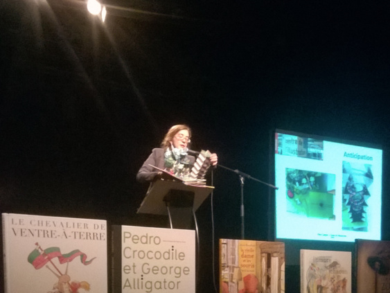 Semaine Paul Hurtmans Semaine Paul Hurtmans