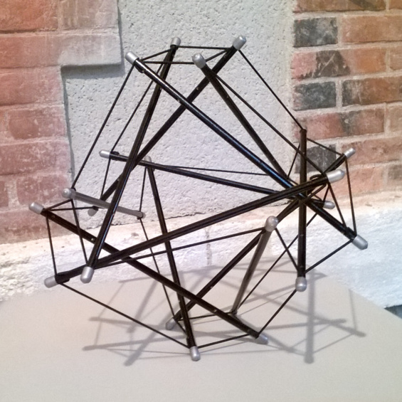 FRAC Centre FRAC Centre