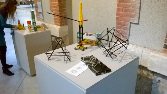 FRAC Centre FRAC Centre